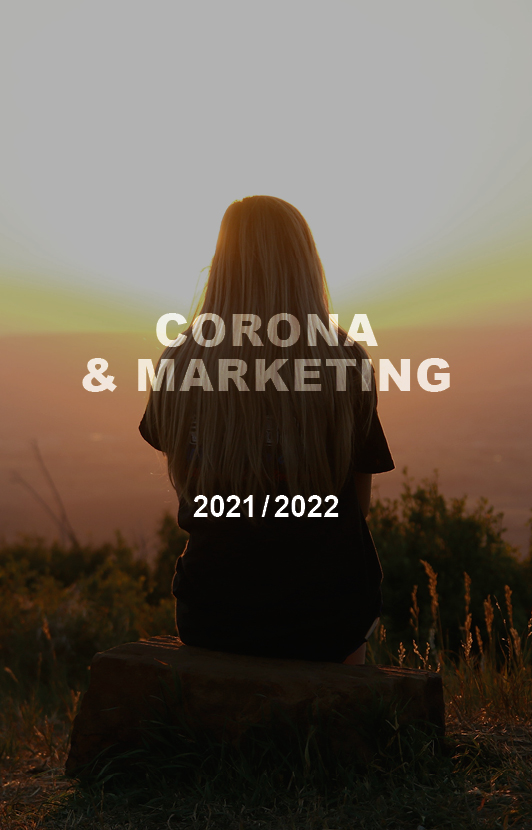 Corona & Marketing