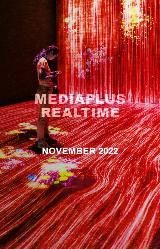 Mediaplus Realtime