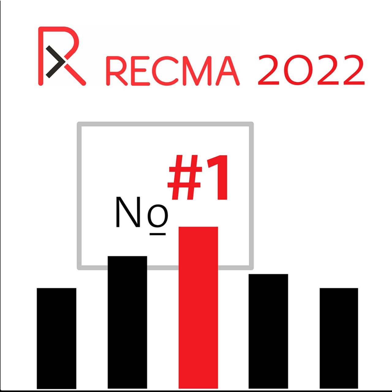 Platz 1 Recma