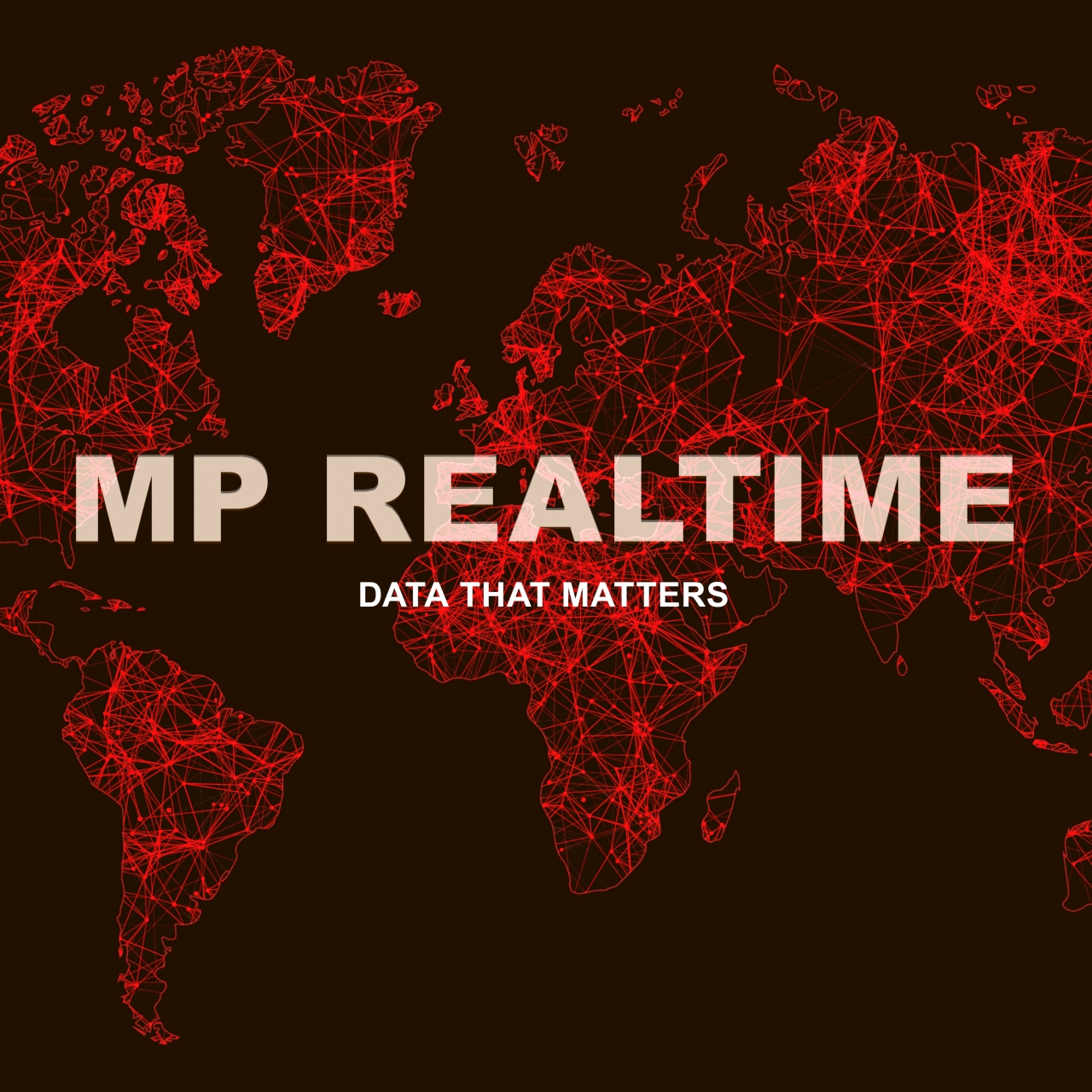 MP Real Time