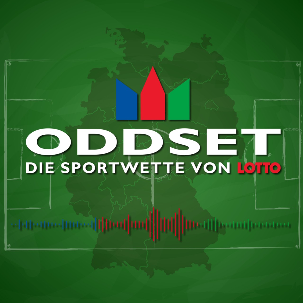 Oddset Audio