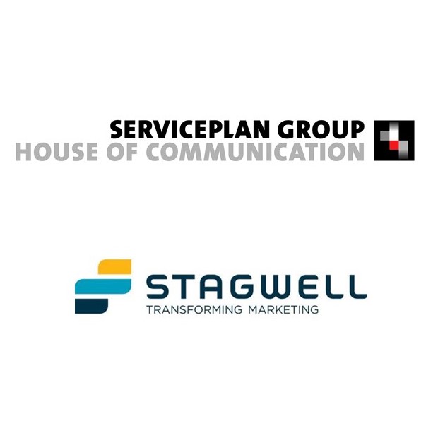 Serviceplan Group and Stagwell form global alliance